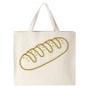 Katelyn Tote Thumbnail