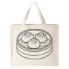 Katelyn Tote Thumbnail