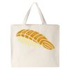 Katelyn Tote Thumbnail