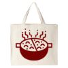 Katelyn Tote Thumbnail