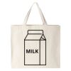 Katelyn Tote Thumbnail
