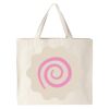 Katelyn Tote Thumbnail