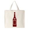 Katelyn Tote Thumbnail