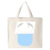 Katelyn Tote Thumbnail