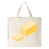 Katelyn Tote Thumbnail