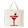 Katelyn Tote Thumbnail