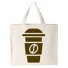 Katelyn Tote Thumbnail