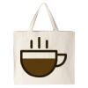 Katelyn Tote Thumbnail