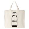 Katelyn Tote Thumbnail