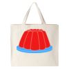 Katelyn Tote Thumbnail
