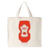 Katelyn Tote Thumbnail