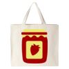 Katelyn Tote Thumbnail