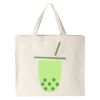 Katelyn Tote Thumbnail