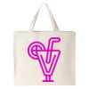 Katelyn Tote Thumbnail