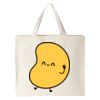 Katelyn Tote Thumbnail