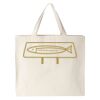 Katelyn Tote Thumbnail