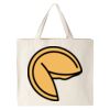Katelyn Tote Thumbnail
