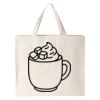 Katelyn Tote Thumbnail