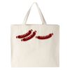Katelyn Tote Thumbnail
