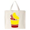 Katelyn Tote Thumbnail