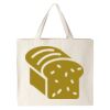 Katelyn Tote Thumbnail