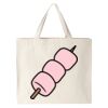 Katelyn Tote Thumbnail