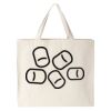 Katelyn Tote Thumbnail