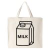 Katelyn Tote Thumbnail