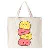 Katelyn Tote Thumbnail