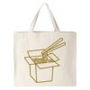 Katelyn Tote Thumbnail
