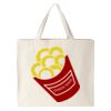 Katelyn Tote Thumbnail