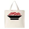 Katelyn Tote Thumbnail