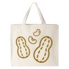 Katelyn Tote Thumbnail