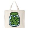 Katelyn Tote Thumbnail