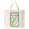 Katelyn Tote Thumbnail