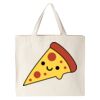 Katelyn Tote Thumbnail