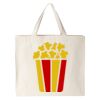 Katelyn Tote Thumbnail