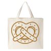 Katelyn Tote Thumbnail