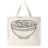 Katelyn Tote Thumbnail