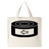 Katelyn Tote Thumbnail