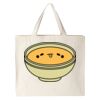 Katelyn Tote Thumbnail