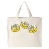 Katelyn Tote Thumbnail