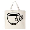 Katelyn Tote Thumbnail