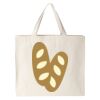 Katelyn Tote Thumbnail