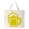 Katelyn Tote Thumbnail