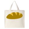 Katelyn Tote Thumbnail