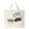 Katelyn Tote Thumbnail