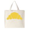 Katelyn Tote Thumbnail
