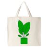 Katelyn Tote Thumbnail