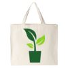 Katelyn Tote Thumbnail